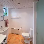 Vakantiehuis 5 Bedroom Awesome In *