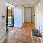 5 Bedroom Awesome In