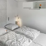 Tatil Evi Beautiful In With Sauna *