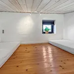 5 Bedroom Awesome In