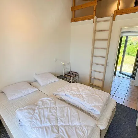 5 Bedroom Awesome In Дом отдыха
